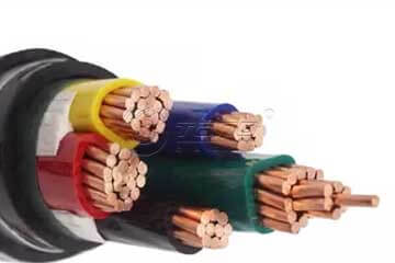 Cuales son las ventajas de los cables de aleacion de aluminio sobre los cables ordinarios