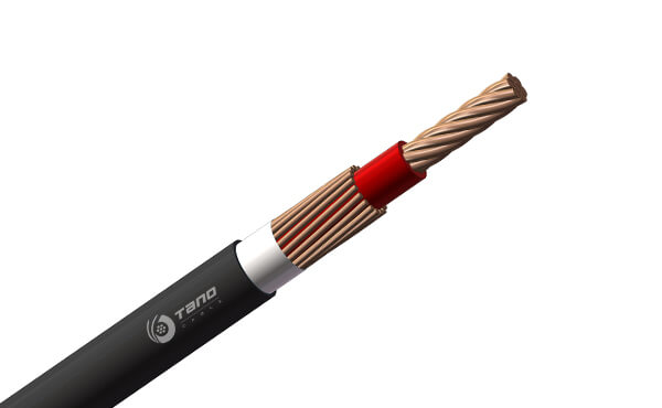 CABLE CNE