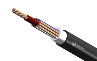 CABLE SNE