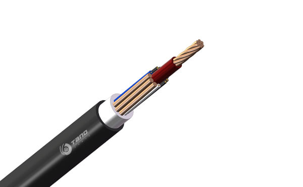 CABLE SNE