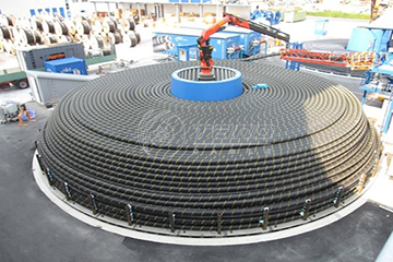 Cable eléctrico