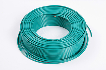 Cable eléctrico