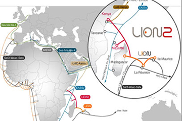 Cable eléctrico