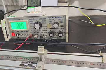 Cómo diferenciar el conductor del cable calificado o no-01