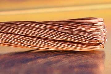 La tecnología superconductora entra en la industria del cable? Será esa la dirección futura?01