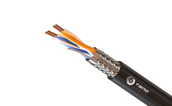 Cable RS485