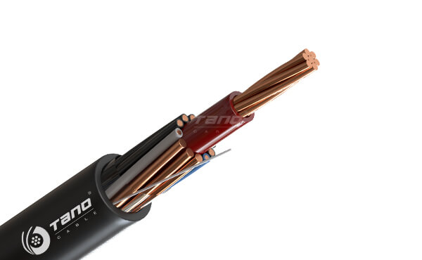 CABLE SNE