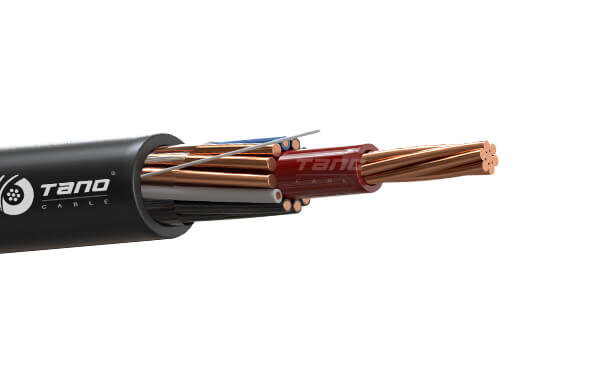 CABLE SNE