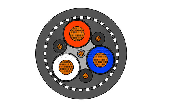 241.1 CABLE